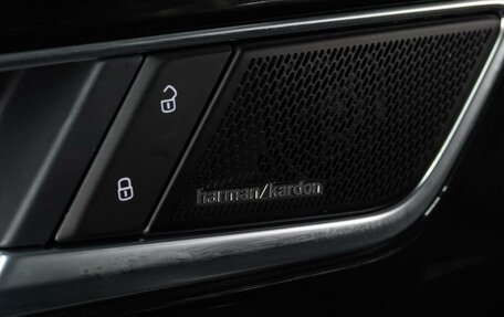 Volkswagen Teramont I, 2024 год, 5 999 000 рублей, 14 фотография
