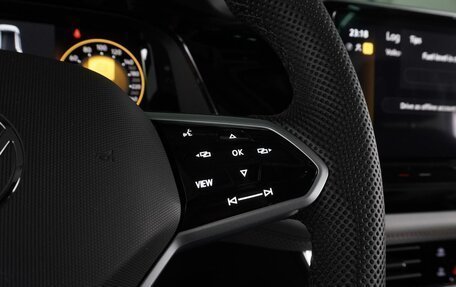 Volkswagen Teramont I, 2024 год, 5 999 000 рублей, 19 фотография