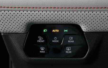 Volkswagen Teramont I, 2024 год, 5 999 000 рублей, 15 фотография