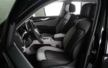 Volkswagen Teramont I, 2024 год, 5 999 000 рублей, 10 фотография