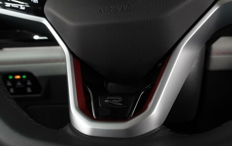 Volkswagen Teramont I, 2024 год, 5 999 000 рублей, 20 фотография