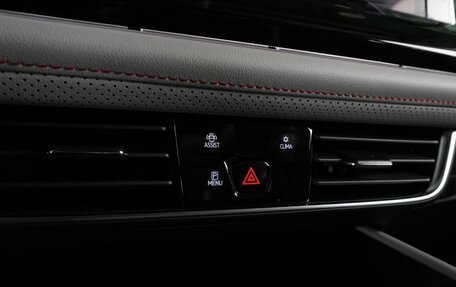 Volkswagen Teramont I, 2024 год, 5 999 000 рублей, 21 фотография