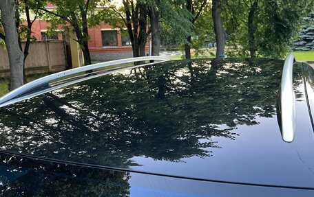 Volkswagen Tiguan I, 2011 год, 1 720 000 рублей, 9 фотография