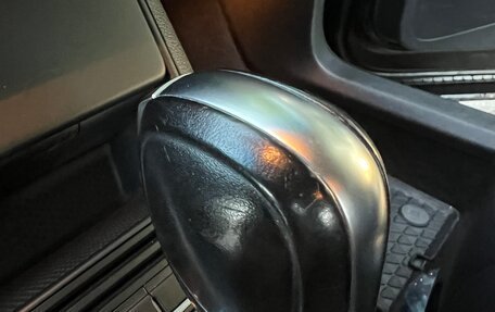 Volkswagen Tiguan I, 2011 год, 1 720 000 рублей, 12 фотография