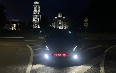 Mazda 6, 2008 год, 934 999 рублей, 1 фотография