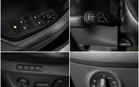 Skoda Kodiaq I, 2019 год, 2 550 000 рублей, 17 фотография