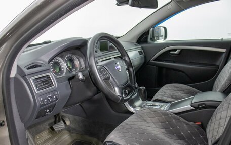Volvo XC70 II рестайлинг, 2011 год, 1 380 000 рублей, 10 фотография