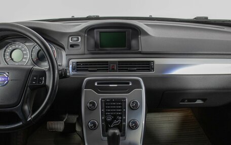 Volvo XC70 II рестайлинг, 2011 год, 1 380 000 рублей, 14 фотография