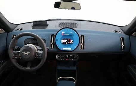 MINI Countryman, 2025 год, 7 990 000 рублей, 7 фотография
