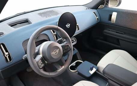 MINI Countryman, 2025 год, 7 990 000 рублей, 8 фотография