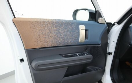 MINI Countryman, 2025 год, 7 990 000 рублей, 17 фотография