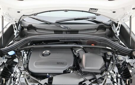 MINI Countryman, 2025 год, 7 990 000 рублей, 15 фотография
