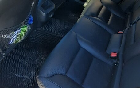 Volvo V90 II, 2019 год, 2 690 000 рублей, 14 фотография