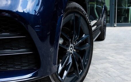 Mercedes-Benz GLE, 2020 год, 8 500 000 рублей, 7 фотография