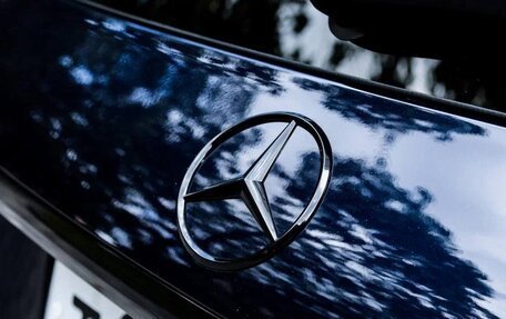 Mercedes-Benz GLE, 2020 год, 8 500 000 рублей, 19 фотография