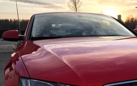 Audi A5, 2011 год, 1 350 000 рублей, 8 фотография