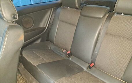 Opel Astra H, 2007 год, 350 000 рублей, 7 фотография