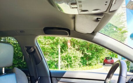 Audi A4, 2007 год, 1 100 000 рублей, 18 фотография