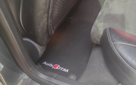 Audi A4, 2007 год, 1 100 000 рублей, 20 фотография