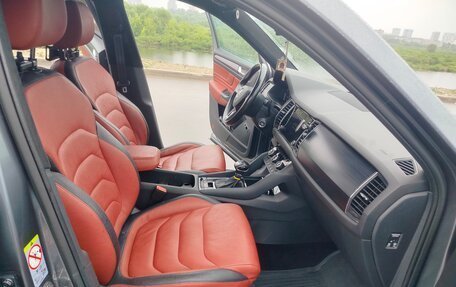 Skoda Kodiaq I, 2020 год, 2 000 000 рублей, 6 фотография