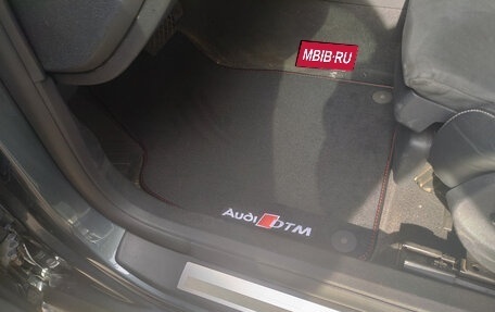Audi A4, 2007 год, 1 100 000 рублей, 21 фотография
