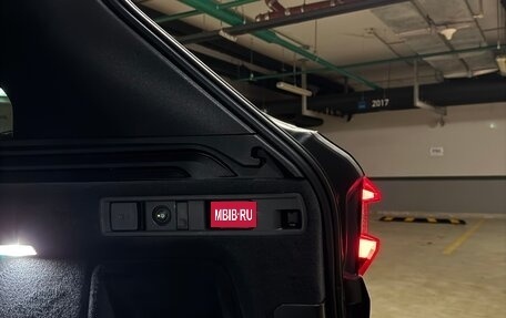 BMW X5, 2019 год, 6 600 000 рублей, 20 фотография