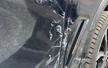 BMW X5, 2019 год, 6 600 000 рублей, 23 фотография