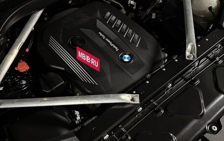 BMW X5, 2019 год, 6 600 000 рублей, 18 фотография