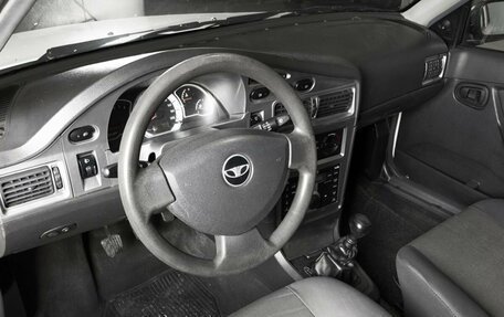Daewoo Nexia I рестайлинг, 2011 год, 180 000 рублей, 3 фотография