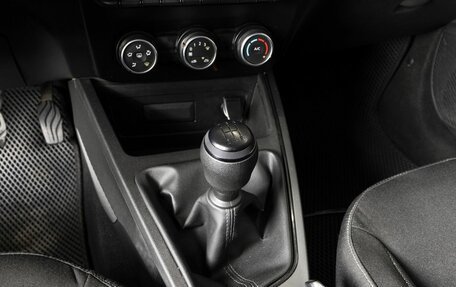 Renault Arkana I, 2019 год, 1 514 700 рублей, 5 фотография