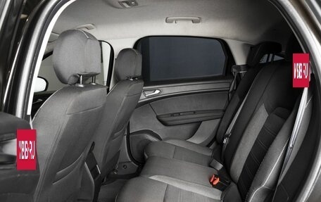 Renault Arkana I, 2019 год, 1 514 700 рублей, 12 фотография