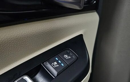KIA Carnival, 2021 год, 2 742 000 рублей, 9 фотография