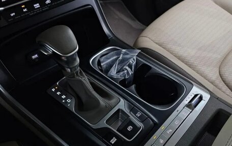 KIA Carnival, 2021 год, 2 742 000 рублей, 7 фотография