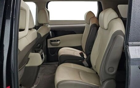 KIA Carnival, 2021 год, 2 742 000 рублей, 12 фотография
