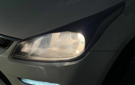 KIA Rio IV, 2019 год, 1 131 520 рублей, 31 фотография