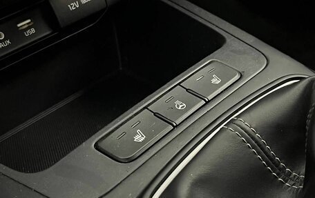 KIA Rio IV, 2019 год, 1 131 520 рублей, 24 фотография