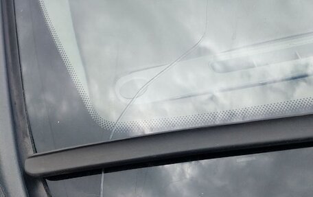 Jaguar X-Type I рестайлинг, 2006 год, 600 000 рублей, 7 фотография