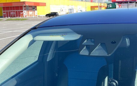 Ford Focus III, 2014 год, 1 000 050 рублей, 10 фотография