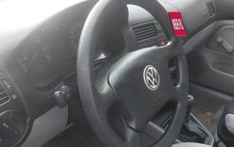 Suzuki Swift III, 2009 год, 499 999 рублей, 12 фотография