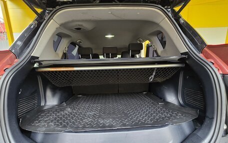 Toyota RAV4, 2014 год, 1 790 000 рублей, 14 фотография