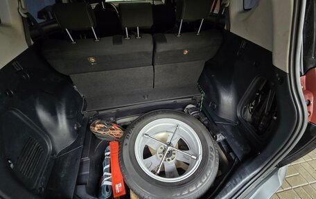 Toyota RAV4, 2014 год, 1 790 000 рублей, 15 фотография