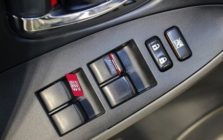 Toyota RAV4, 2008 год, 1 381 000 рублей, 14 фотография