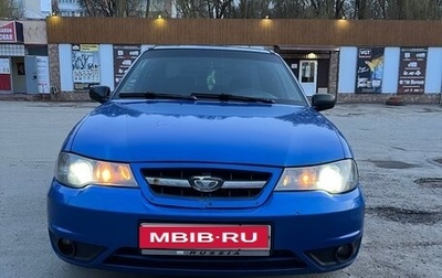 Daewoo Nexia I рестайлинг, 2011 год, 200 000 рублей, 1 фотография