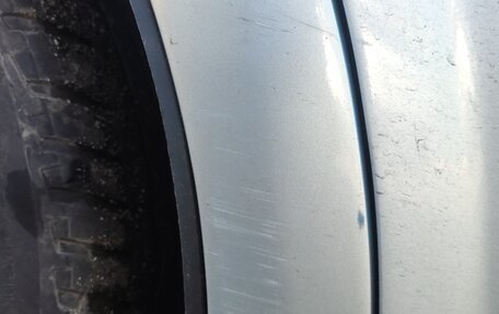 Chevrolet Lacetti, 2012 год, 450 000 рублей, 14 фотография