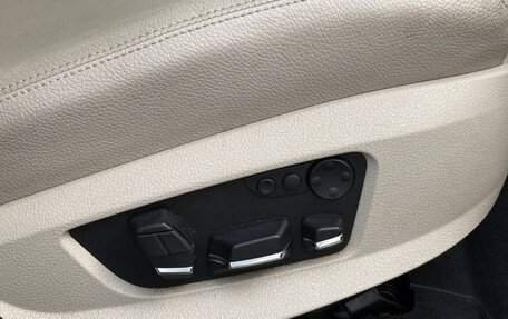 BMW 5 серия, 2011 год, 2 650 000 рублей, 20 фотография