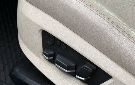 BMW 5 серия, 2011 год, 2 650 000 рублей, 21 фотография