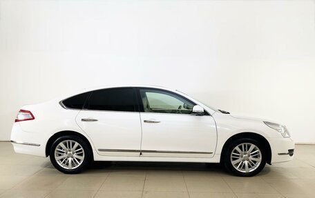 Nissan Teana, 2012 год, 1 190 000 рублей, 5 фотография