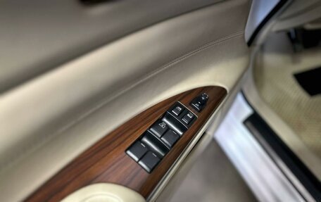 Nissan Teana, 2012 год, 1 190 000 рублей, 21 фотография