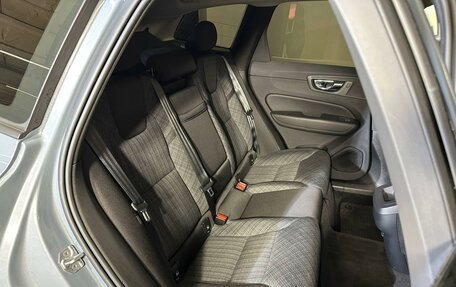 Volvo XC60 II, 2021 год, 4 272 200 рублей, 7 фотография