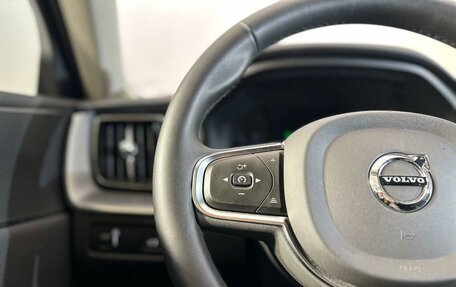 Volvo XC60 II, 2021 год, 4 272 200 рублей, 15 фотография